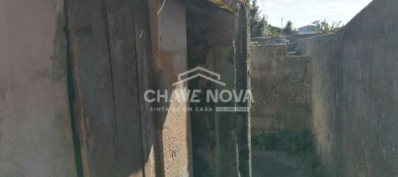 Дом с 2 спальнями в Силвалде, Португалия № 64382 16