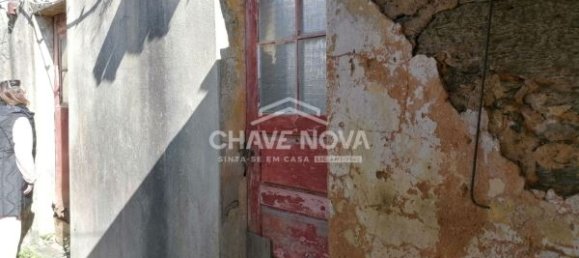 Дом с 2 спальнями в Силвалде, Португалия № 64382 17