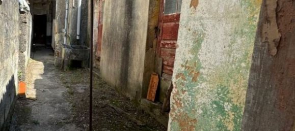 Дом с 2 спальнями в Силвалде, Португалия № 64382 11