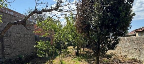 Дом с 2 спальнями в Силвалде, Португалия № 64382 4