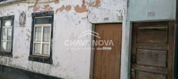 Дом с 2 спальнями в Силвалде, Португалия № 64382 12