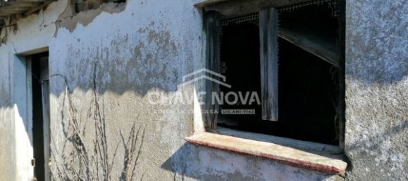 Дом с 2 спальнями в Силвалде, Португалия № 64382 18