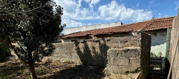 Дом с 2 спальнями в Силвалде, Португалия № 64382 5