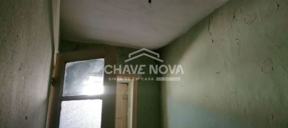 Дом с 2 спальнями в Силвалде, Португалия № 64382 21