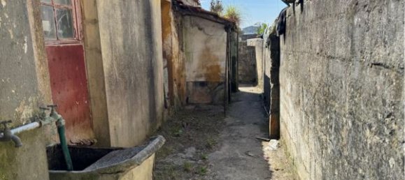 Дом с 2 спальнями в Силвалде, Португалия № 64382 7