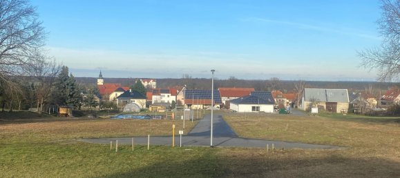 Terrain à Oberspreewald-Lausitz, Germany No. 42957 3