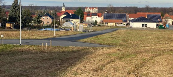 Terrain à Oberspreewald-Lausitz, Germany No. 42957 5