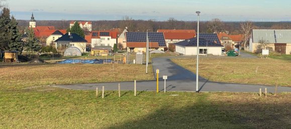 Terrain à Oberspreewald-Lausitz, Germany No. 42957 4