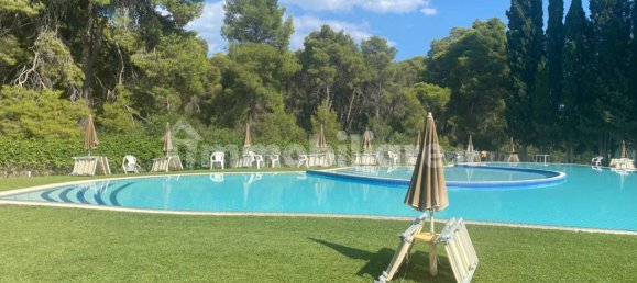 2 Schlafzimmer Haus in Castellaneta, Italy, Nr. 342386 5