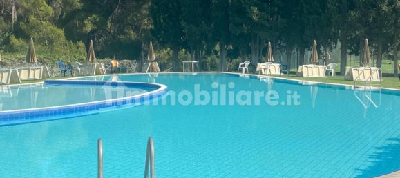 2 Schlafzimmer Haus in Castellaneta, Italy, Nr. 342386 9