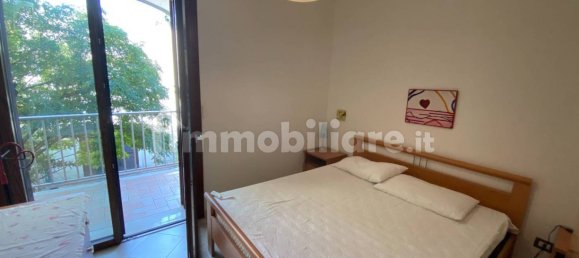 2 Schlafzimmer Haus in Castellaneta, Italy, Nr. 342386 15