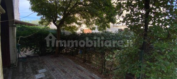 2 Schlafzimmer Haus in Castellaneta, Italy, Nr. 342386 27