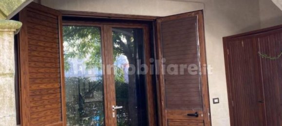 2 Schlafzimmer Haus in Castellaneta, Italy, Nr. 342386 41