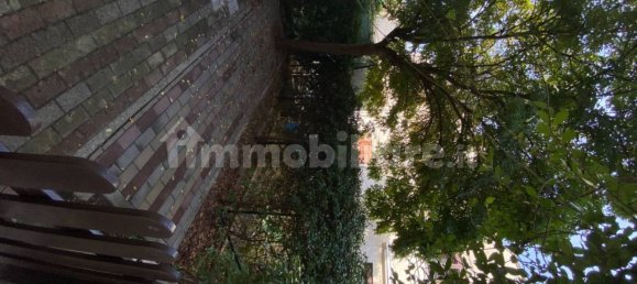 2 Schlafzimmer Haus in Castellaneta, Italy, Nr. 342386 30