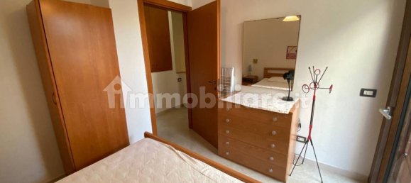 2 Schlafzimmer Haus in Castellaneta, Italy, Nr. 342386 3