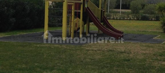 2 Schlafzimmer Haus in Castellaneta, Italy, Nr. 342386 23