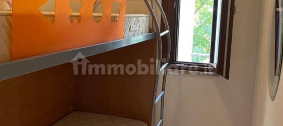 2 Schlafzimmer Haus in Castellaneta, Italy, Nr. 342386 47