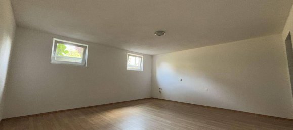 3 chambres Bungalow à Burgau, Austria No. 243604 20