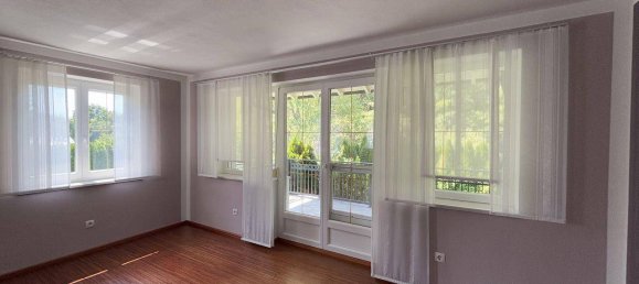 3 chambres Bungalow à Burgau, Austria No. 243604 10