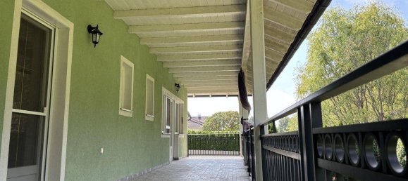 3 chambres Bungalow à Burgau, Austria No. 243604 6