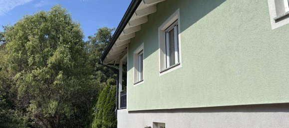 3 chambres Bungalow à Burgau, Austria No. 243604 4