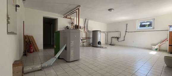 3 chambres Bungalow à Burgau, Austria No. 243604 22