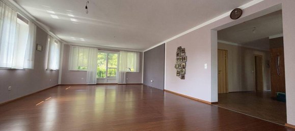 3 chambres Bungalow à Burgau, Austria No. 243604 8