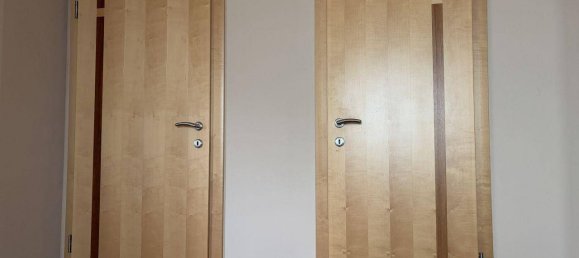 3 chambres Bungalow à Burgau, Austria No. 243604 18