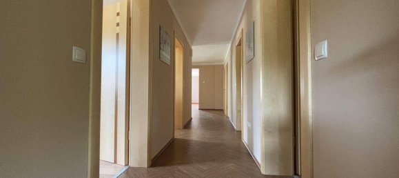 3 chambres Bungalow à Burgau, Austria No. 243604 15