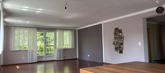 3 chambres Bungalow à Burgau, Austria No. 243604 9