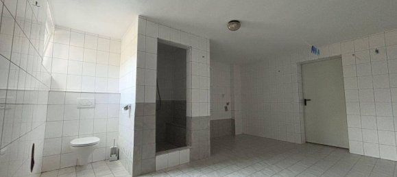 3 chambres Bungalow à Burgau, Austria No. 243604 21