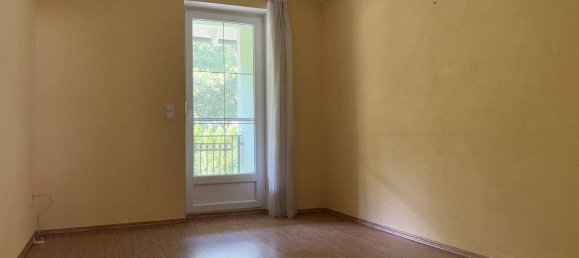 3 chambres Bungalow à Burgau, Austria No. 243604 12