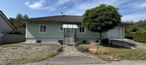 3 chambres Bungalow à Burgau, Austria No. 243604 3