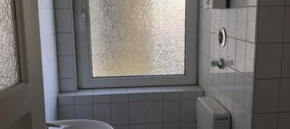 Apartamento de 2 divisões em Duisburg, Germany N.º 6114 3