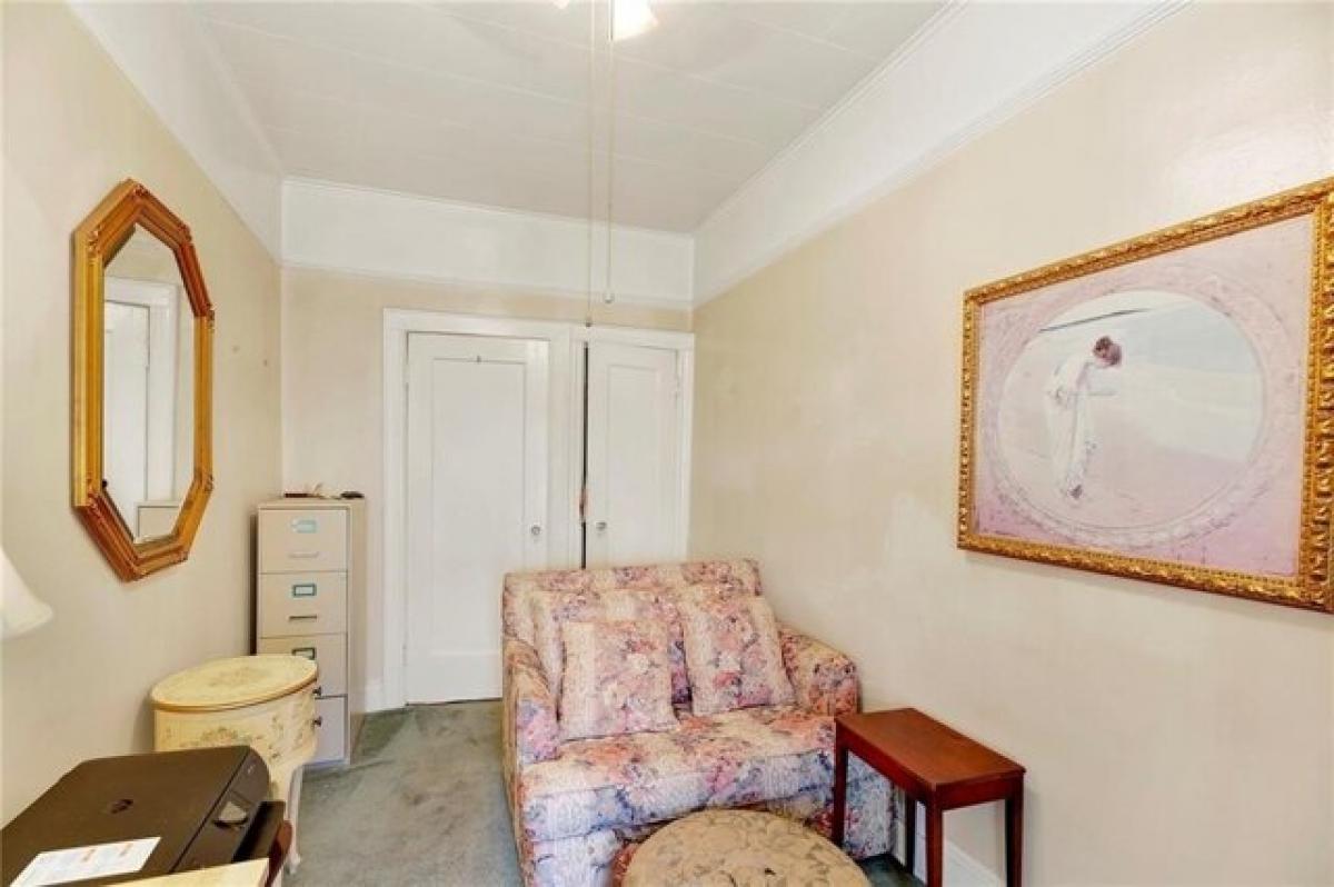 Casa de 5 dormitorios en Brooklyn, USA No. 261665