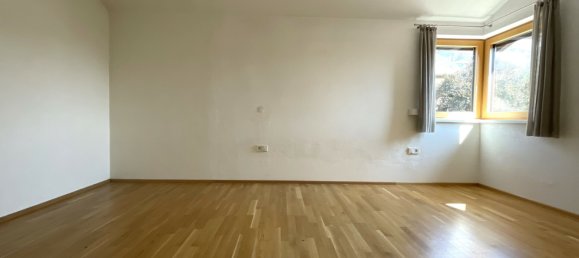 4 rooms Duplex in Kematen in Tirol, Austria No. 145965 8