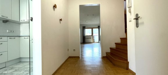 4 rooms Duplex in Kematen in Tirol, Austria No. 145965 5