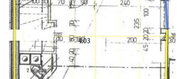 4 rooms Duplex in Kematen in Tirol, Austria No. 145965 16