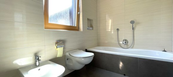 4 rooms Duplex in Kematen in Tirol, Austria No. 145965 15