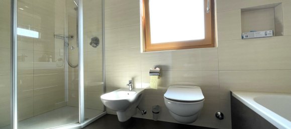 4 rooms Duplex in Kematen in Tirol, Austria No. 145965 13