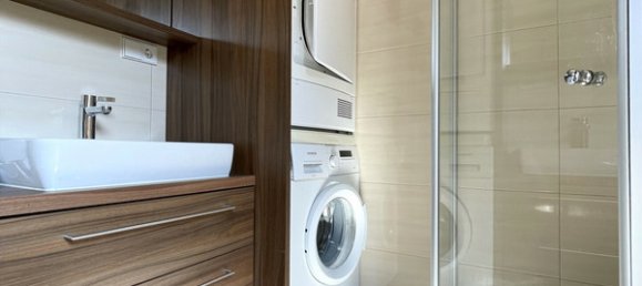 4 rooms Duplex in Kematen in Tirol, Austria No. 145965 14