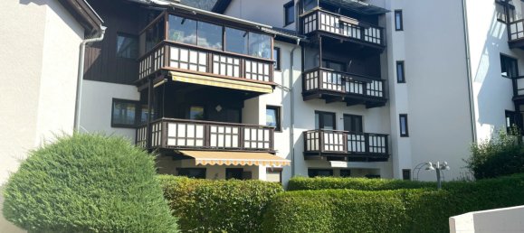 4 rooms Duplex in Kematen in Tirol, Austria No. 145965 2