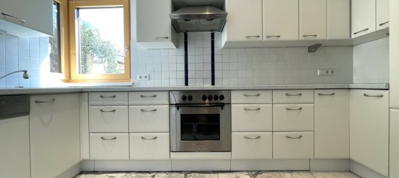 4 rooms Duplex in Kematen in Tirol, Austria No. 145965 4