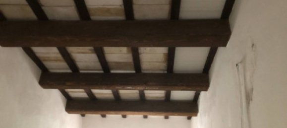 3 Schlafzimmer Haus in Comunanza, Italy, Nr. 142145 18