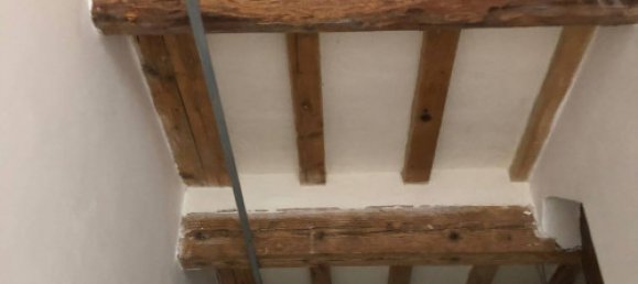 3 Schlafzimmer Haus in Comunanza, Italy, Nr. 142145 17