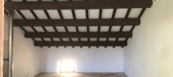 3 Schlafzimmer Haus in Comunanza, Italy, Nr. 142145 31