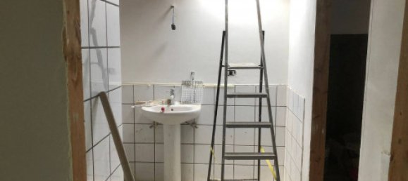 3 Schlafzimmer Haus in Comunanza, Italy, Nr. 142145 23