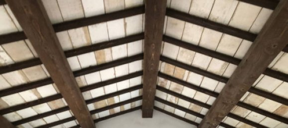 3 Schlafzimmer Haus in Comunanza, Italy, Nr. 142145 28