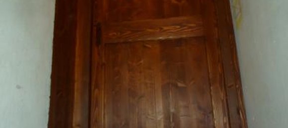 3 Schlafzimmer Haus in Comunanza, Italy, Nr. 142145 4