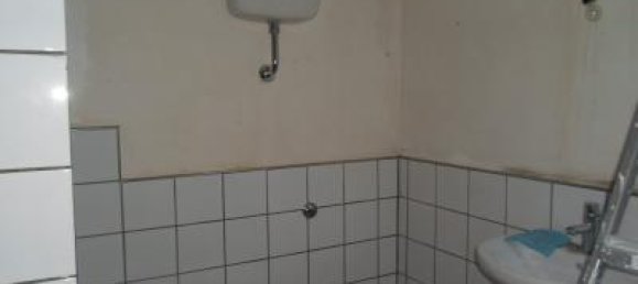 3 Schlafzimmer Haus in Comunanza, Italy, Nr. 142145 9